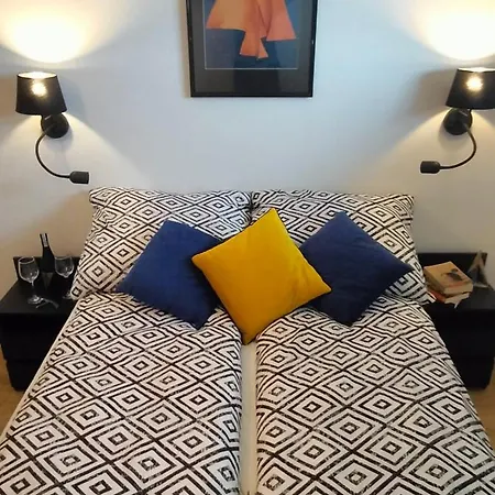 Cicha Przystan Regata Garaz W Cenie *