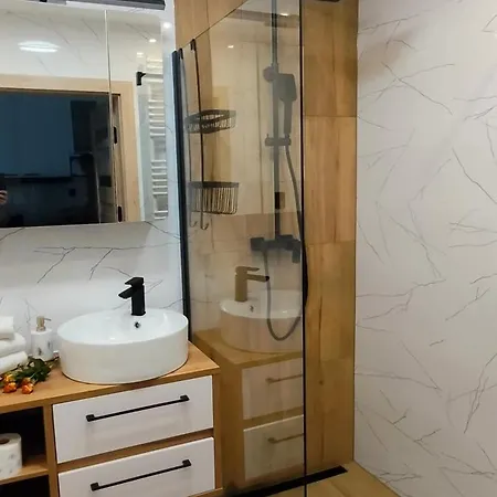 Cicha Przystan Regata Garaz W Cenie Kolberg