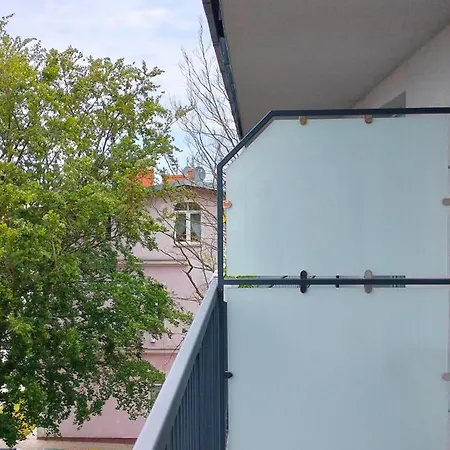 Cicha Przystań Regata Garaż W Cenie